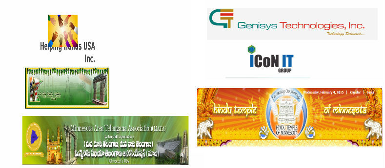 Supporting organization